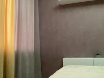 cam couple deepfeelit1000 image #1808233