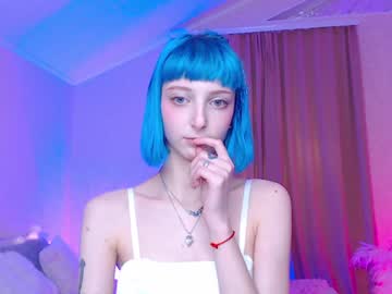 cam girl lit1le_kitty_ image #910523