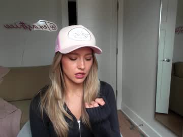 cam girl texasthicc image #3474639