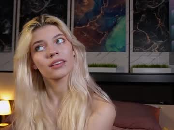 cam girl victoriabeverly image #4029396