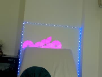 cam girl hotfallingdevil image #3535978