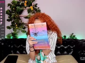 cam girl juliaamster image #2277498