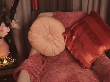 cam girl lalalexa image #1770145