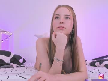 cam girl mango_shake image #741052