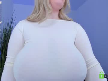 cam girl roxxanne_foxy image #3562853
