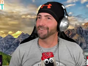 cam man whaaaaaaaat image #621429