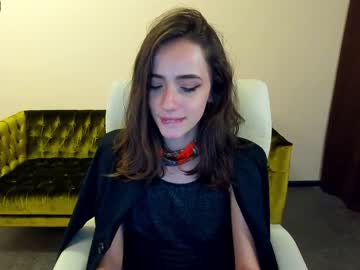 cam girl delayabee image #3006684