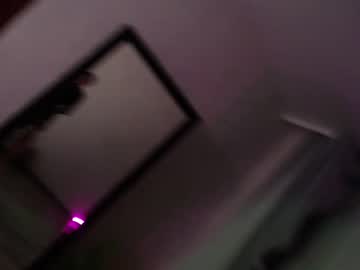 cam girl kiska_kiss image #2451020
