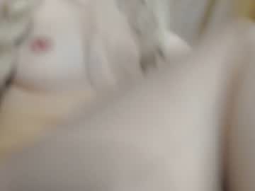 cam girl virgiin_lily image #1037166