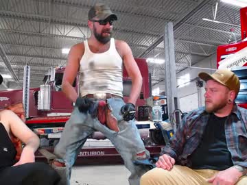 cam man hardworkertn image #1430688