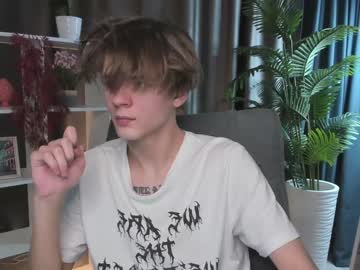 cam man jacob_best image #3901694