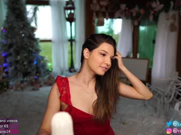 cam girl loollypop24 image #596970
