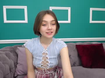 cam girl adelewilson__ image #371350