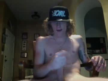 diorrdickk cam