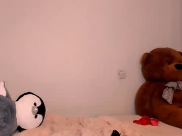 cam girl _elisfox image #1219153