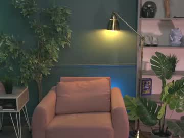 cam girl cute__stormi image #1764130
