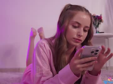cam girl mango_shake image #2032735