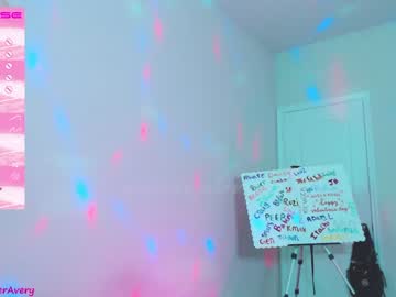 cam girl petitebrat image #3691448