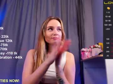 sunny_piee cam
