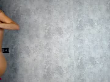 cam girl nika_lodge image #2812758