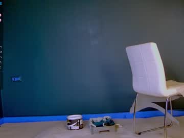 cam girl careful_i_bite image #2304124