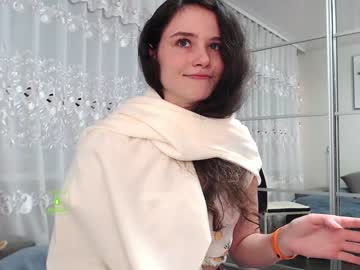 cam girl demurelixir image #432648