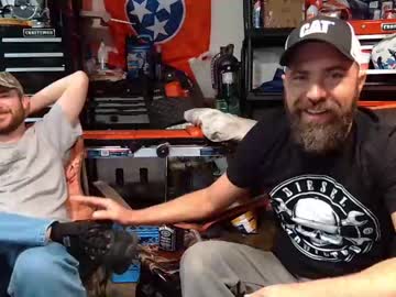 cam man hardworkertn image #1825120