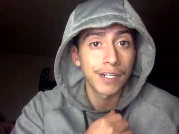 cam man hung10inch916 image #3334510