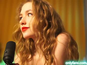 cam girl _taylor_swift image #878194
