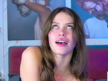 cam girl nelliecross image #2842118