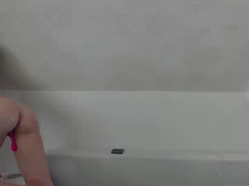 cam girl vany_love image #1915829