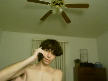 cam couple aesus3x image #3226121
