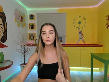 cam girl amelia__williams image #329517