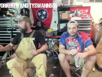 cam man hardworkertn image #3483958