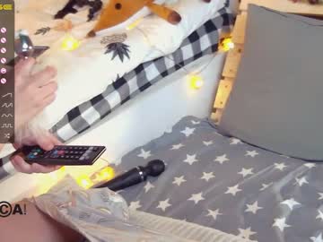 cam girl careful_i_bite image #752631