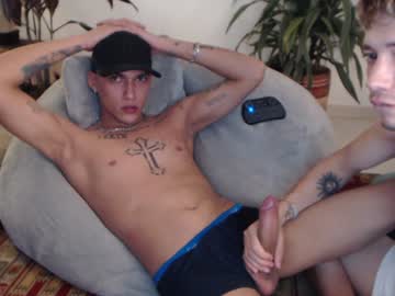 cam man fratguysonline image #1140345
