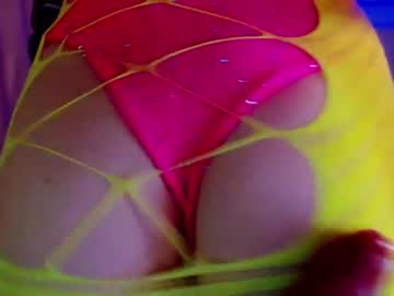 cam girl _demi_dee_ image #2637738