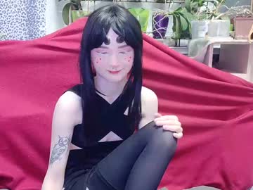 cam girl linda_harrisons image #4025903