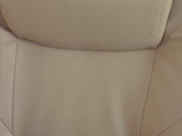 cam girl mia_milagros image #1589948