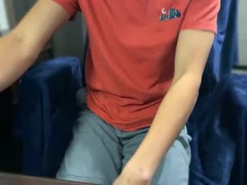 cam man tinydickforreal image #3528460