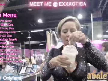 cam girl champagnefun image #1660879