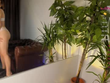 cam girl francesdonna image #3096844