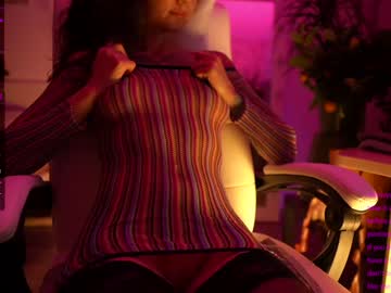 cam girl kronniekray image #1968913