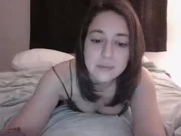 lucylola cam