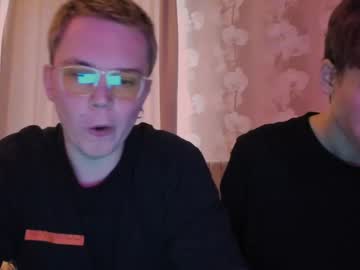 rick_owen21 cam