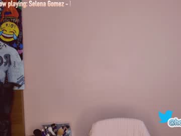 cam girl hollyextra image #2073752