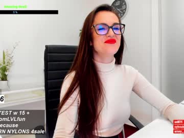 cam girl wh4thefuck image #638538