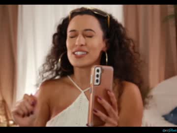 cam girl blissense image #2780111
