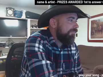 cam man hardworkertn image #390729