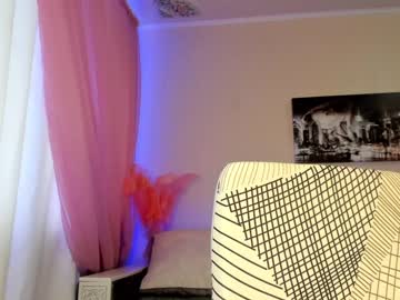 cam girl sonya_kelsey image #1813857